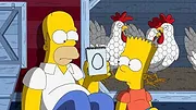 Les Simpson S27 E16
