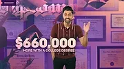 Hasan Minhaj : Un patriote américain