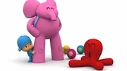 Pocoyo