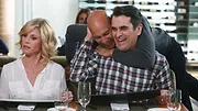Modern Family S7 E10