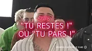 Date machine : 100 chances de trouver l'amour