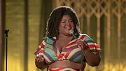 Verified Stand-Up