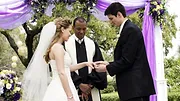 Les Frères Scott S3 E22