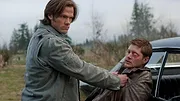 Supernatural