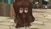 Robin des Bois : Malice à Sherwood