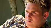 Ex on the Beach