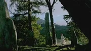 Outlander