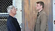 NCIS : Enquêtes spéciales
