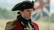 Outlander