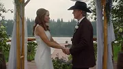 Heartland