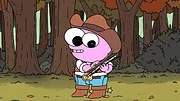 Smiling Friends S1 E4