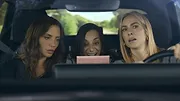 Machos alfa