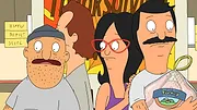 Bob's Burgers