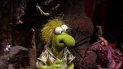 Fraggle Rock