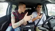 Catfish : Fausse identité