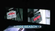 NCIS : Enquêtes spéciales