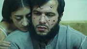 Kalifat