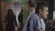 Urgences S2 E17