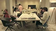 Terrace House: Tokyo 2019-2020