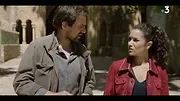 Prière d'enquêter