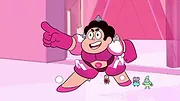 Steven Universe S5 E25
