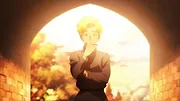 Du mouvement de la Terre