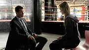 Unforgettable S3 E2