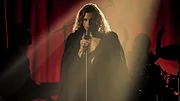 The Vampire Lestat
