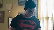 Titans