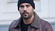 Gomorra
