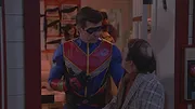 Danger Force S2 E21