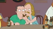The Cleveland Show