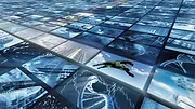 Stargate SG-1 S1 E16