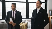 Elementary S5 E22