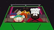 South Park S2 E2