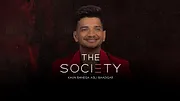 The Society
