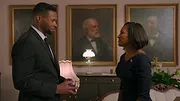 Miss Governor