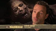 The Walking Dead