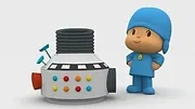 Pocoyo