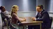 The Closer : L.A. Enquêtes Prioritaires S4 E3