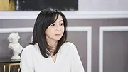 오! 삼광빌라!