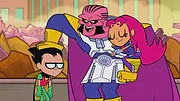 Teen Titans Go!