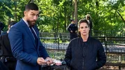 FBI S5 E6