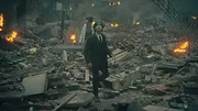 Umbrella Academy