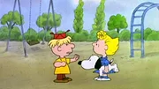 Les aventures de Charlie Brown et de Snoopy