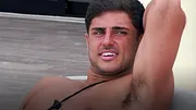Ex on the Beach