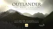 Outlander