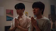 เขมจิราต้องรอด