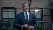Tulsa King S1 E5