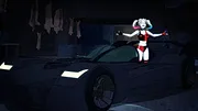 Harley Quinn S1 E4